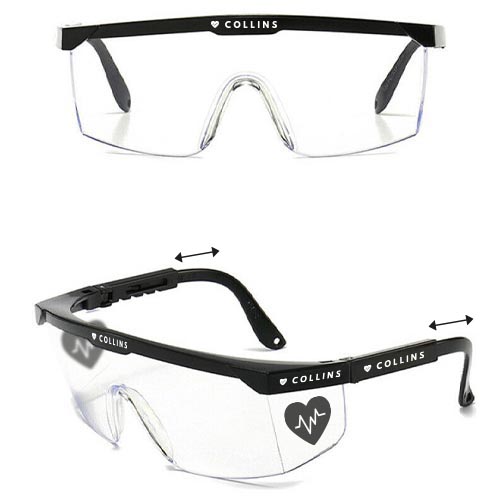 anti fog safety glasses pricelist