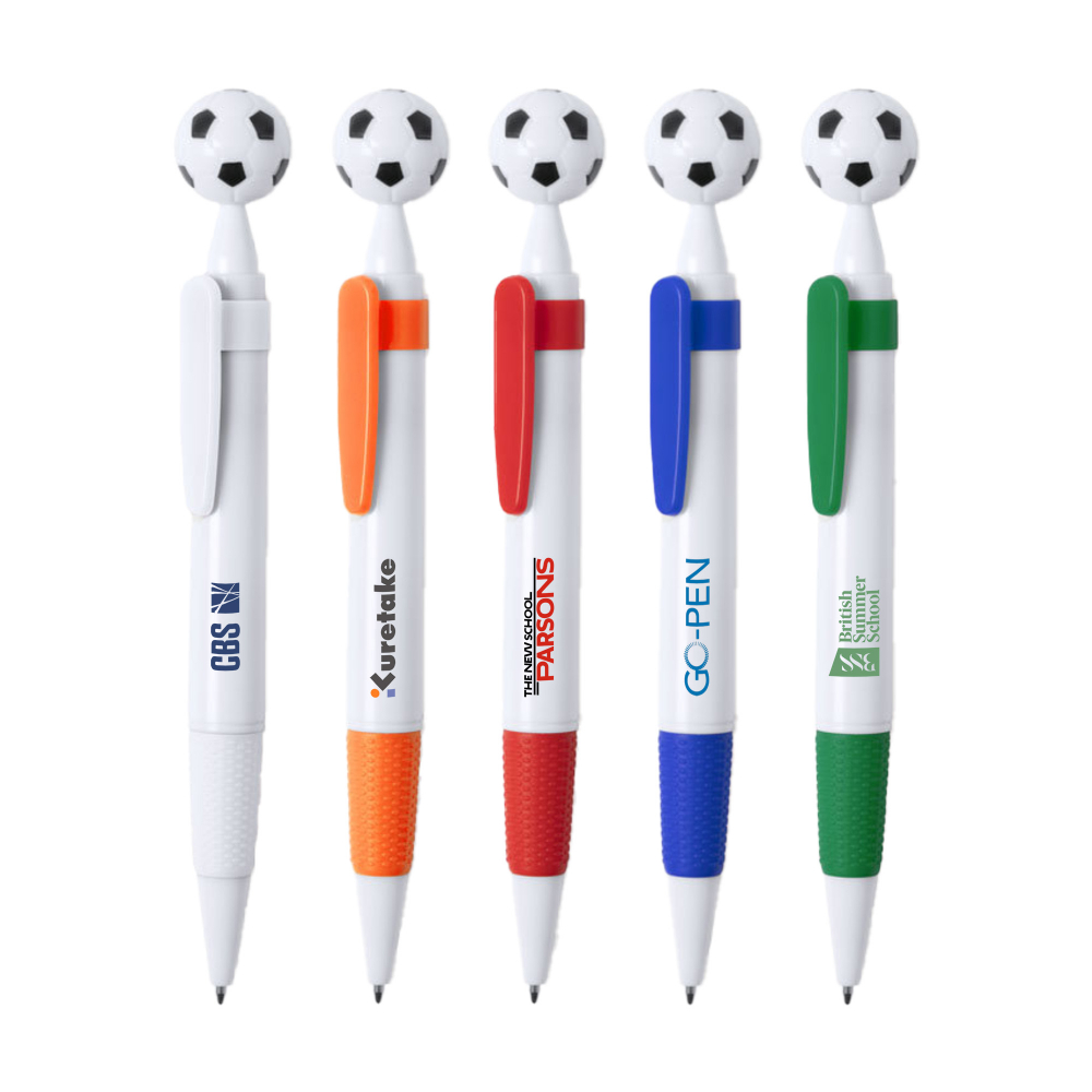 Football Pen