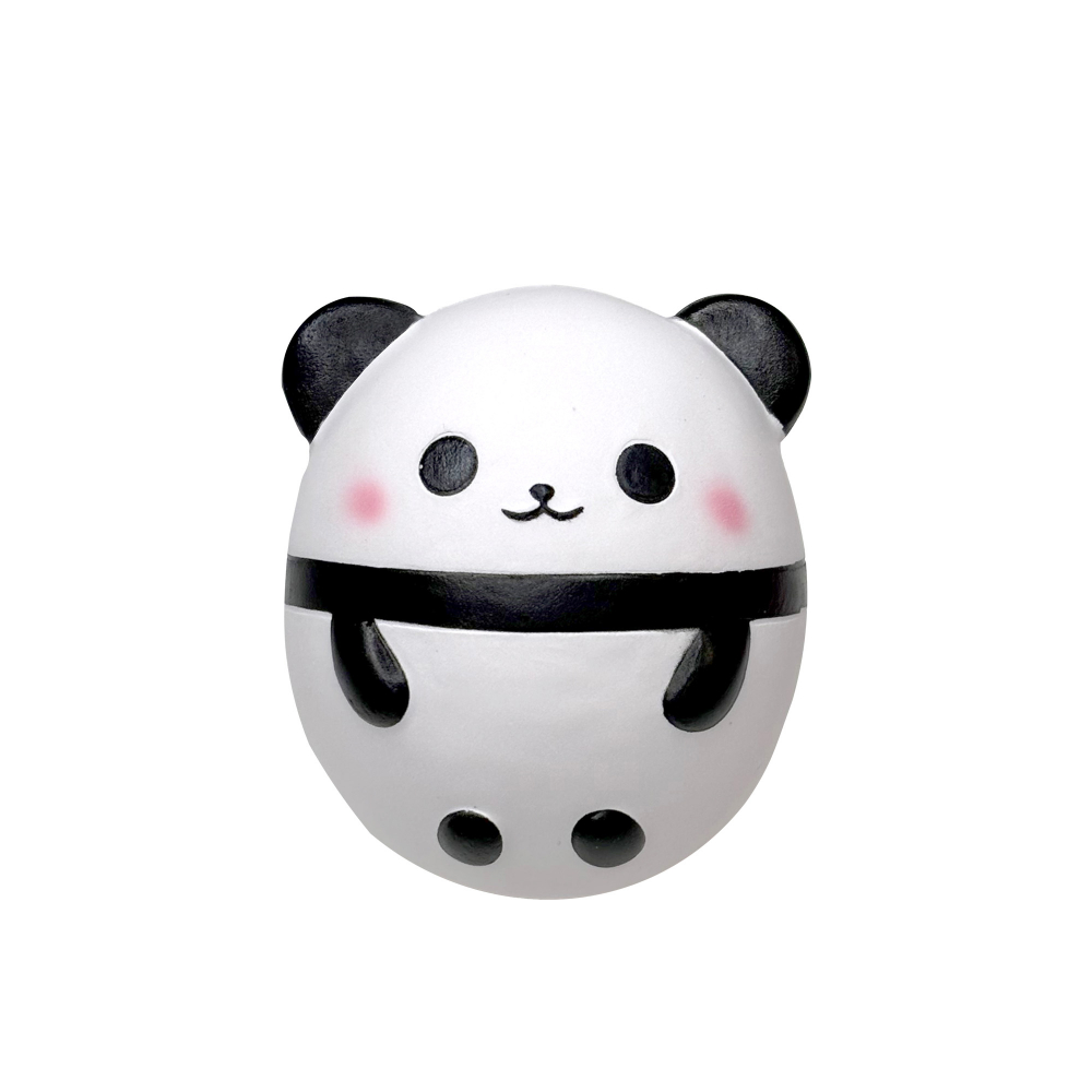 Stress Kawaii Panda