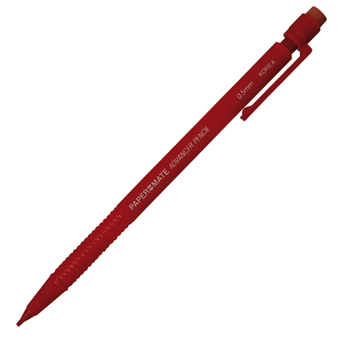Papermate Automatic Pencil **