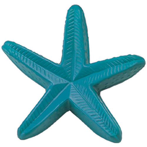 Stress Starfish